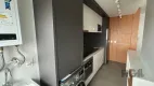 Foto 7 de Apartamento com 2 Quartos para alugar, 64m² em São João, Porto Alegre