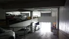 Foto 7 de Ponto Comercial à venda, 759m² em Centro, Florianópolis