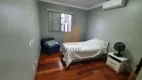 Foto 18 de Apartamento com 3 Quartos à venda, 106m² em Cerqueira César, São Paulo