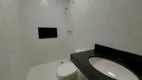 Foto 18 de Casa de Condomínio com 3 Quartos para venda ou aluguel, 299m² em Arua, Mogi das Cruzes