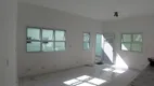 Foto 7 de Sala Comercial para alugar, 40m² em Vila Alzira, Santo André