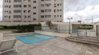 Foto 42 de Apartamento com 3 Quartos à venda, 167m² em Alto da Lapa, São Paulo