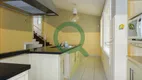 Foto 4 de Casa com 3 Quartos para venda ou aluguel, 500m² em Morumbi, São Paulo