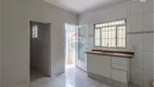 Foto 19 de Casa com 6 Quartos à venda, 210m² em Penha De Franca, São Paulo