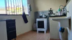 Foto 6 de Casa com 3 Quartos à venda, 308m² em Santa Luzia, Juiz de Fora