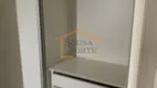 Foto 18 de Apartamento com 2 Quartos à venda, 68m² em Imirim, São Paulo