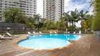 Foto 32 de Apartamento com 3 Quartos à venda, 165m² em Vila Suzana, São Paulo
