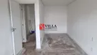 Foto 11 de Cobertura com 4 Quartos à venda, 364m² em Santa Lúcia, Belo Horizonte