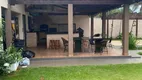 Foto 8 de Fazenda/Sítio com 2 Quartos à venda, 160m² em Chácaras Quintas Del Rey , Uberaba