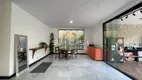 Foto 14 de Casa de Condomínio com 7 Quartos para venda ou aluguel, 950m² em Barra da Tijuca, Rio de Janeiro
