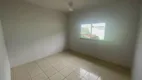 Foto 13 de Casa com 3 Quartos à venda, 160m² em Ayrosa, Osasco