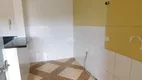 Foto 13 de Apartamento com 2 Quartos à venda, 43m² em Afonso Pena, São José dos Pinhais