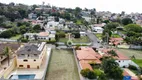 Foto 3 de Lote/Terreno à venda, 1000m² em Jardim Novo Mundo, Jundiaí