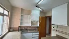 Foto 6 de Apartamento com 3 Quartos à venda, 110m² em Nova Suica, Goiânia