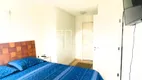 Foto 13 de Apartamento com 1 Quarto à venda, 47m² em Indianópolis, São Paulo