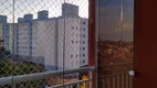 Foto 15 de Apartamento com 2 Quartos à venda, 52m² em Jardim Paulicéia, Campinas