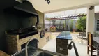 Foto 47 de Casa de Condomínio com 4 Quartos à venda, 265m² em Jardim Maristela, Atibaia