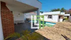 Foto 12 de Casa com 3 Quartos para alugar, 277m² em Jardim Samambaia, Jundiaí