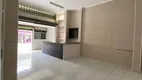 Foto 7 de Galpão/Depósito/Armazém para alugar, 50m² em Liberdade, São Paulo