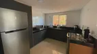 Foto 2 de Apartamento com 2 Quartos à venda, 97m² em São Conrado, Cariacica