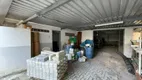 Foto 55 de Galpão/Depósito/Armazém para alugar, 600m² em Hauer, Curitiba