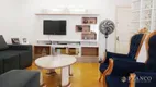 Foto 3 de Apartamento com 4 Quartos à venda, 149m² em Jardim das Nações, Taubaté