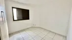 Foto 11 de Apartamento com 2 Quartos à venda, 65m² em Campo Belo, São Paulo