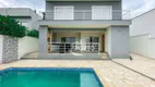 Foto 19 de Casa de Condomínio com 4 Quartos para alugar, 360m² em Loteamento Residencial Reserva do Engenho , Piracicaba