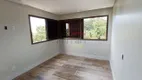 Foto 19 de Apartamento com 4 Quartos à venda, 155m² em Jardim Floresta, São Paulo