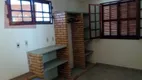 Foto 15 de Casa com 4 Quartos à venda, 160m² em Goitacazes, Campos dos Goytacazes