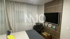 Foto 4 de Apartamento com 3 Quartos à venda, 188m² em Nacoes, Balneário Camboriú