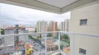 Foto 2 de Apartamento com 2 Quartos à venda, 49m² em Cambuci, São Paulo
