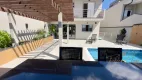 Foto 8 de Casa com 3 Quartos à venda, 218m² em Condominio Vivenda das Cerejeiras, Valinhos