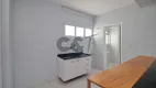 Foto 9 de Apartamento com 2 Quartos à venda, 91m² em Vila Nova Conceição, São Paulo