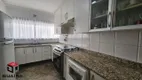 Foto 10 de Sobrado com 4 Quartos à venda, 210m² em Pinheirinho, Santo André