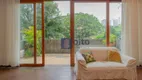 Foto 4 de Casa com 3 Quartos à venda, 300m² em Pinheiros, São Paulo