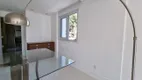 Foto 4 de Apartamento com 3 Quartos à venda, 180m² em Atiradores, Joinville