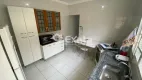 Foto 3 de Casa com 2 Quartos à venda, 88m² em Jardim Brasilandia, Sorocaba