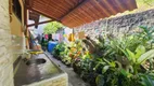 Foto 54 de Casa com 4 Quartos à venda, 240m² em COHAB ll, Gravatá