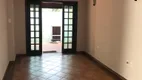 Foto 26 de Casa com 4 Quartos à venda, 185m² em Vila Trujillo, Sorocaba