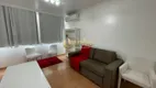 Foto 9 de Consultório para alugar, 40m² em Centro, Curitiba