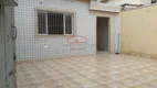 Foto 3 de Casa com 2 Quartos à venda, 150m² em Vila Margarida, São Vicente