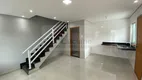 Foto 4 de Sobrado com 3 Quartos à venda, 125m² em Vila Curuçá, Santo André