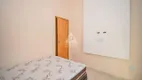 Foto 13 de Sobrado com 2 Quartos à venda, 80m² em Gamboa, Rio de Janeiro