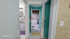 Foto 13 de Casa de Condomínio com 3 Quartos à venda, 99m² em Vila São Jorge, São Vicente