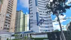 Foto 2 de Apartamento com 2 Quartos à venda, 67m² em Jardim Nossa Senhora Auxiliadora, Campinas