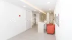 Foto 13 de Sala Comercial à venda, 39m² em Higienópolis, Porto Alegre