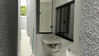 Foto 10 de Casa com 2 Quartos à venda, 90m² em Jardim Belvedere, Goiânia