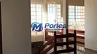 Foto 7 de Casa de Condomínio com 5 Quartos à venda, 540m² em Jardim Cedro, São José do Rio Preto