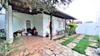 Foto 4 de Casa com 3 Quartos à venda, 213m² em Betânia, Belo Horizonte